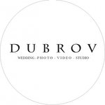 Андрій Дубров