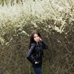 Тетяна Семак