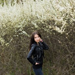 Тетяна Семак