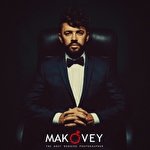 Дмитрий Маковей