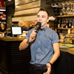 Назар Рудой