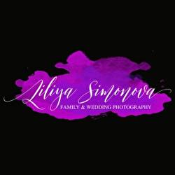 Лилия Симонова