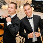 Станіслав Сербін