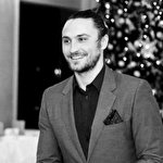 Ярослав Василик