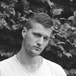 Богдан Котюк