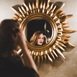 Наталя Васильчук