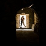 Тарас Яковлев