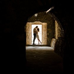 Тарас Яковлев