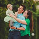 Оксана Пастушак