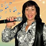 Татьяна Стрельцова