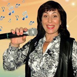 Татьяна Стрельцова