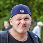 Станислав Власов