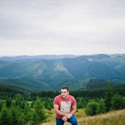 Павло Товтин