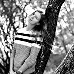 Анастасия Тарасова