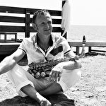 SaxoVoice Саксофонист/Вокалист,Скрипачка