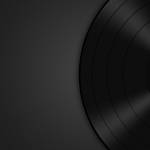 Ігор Харачко