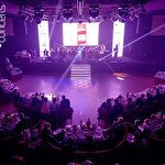 Светлана Сергеевна