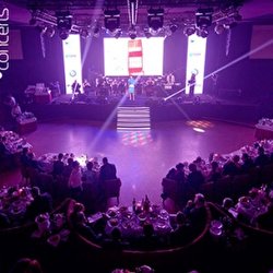 Светлана Сергеевна