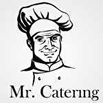 Мистер Кейтеринг