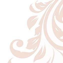 Ольга Мишина