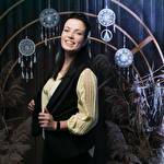 Анна Задорожняя