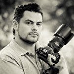 Александр Шкурдюк