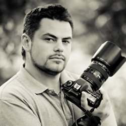 Александр Шкурдюк