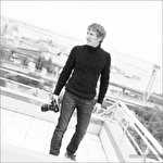 Александр Каминскас