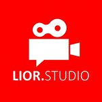 Алексей Качур