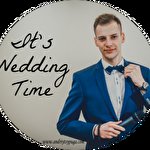 Андрій Ципуга