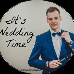 Андрій Ципуга