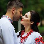 Микола Стрелюк