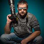 Вадим Евтушенко