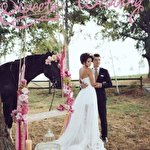 Тина Иванова