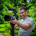 Ярослав Савченко