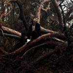 Влад Мазуренко