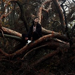 Влад Мазуренко