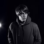 Георгій Савка