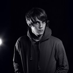 Георгій Савка