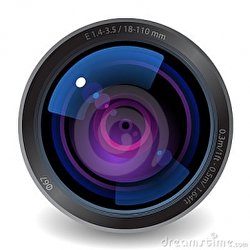 Іван Млин фотогурт