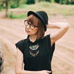 Екатерина Линник