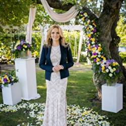 Анна Кулинич