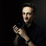 Володимир Кривецький