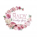 MARY Свадебное агенство