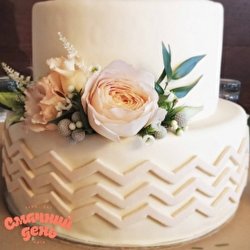 Ксения Старинская