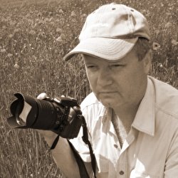 Руслан Шокур