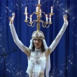 Тетяна Пристаєцька