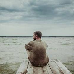 Ігор Федорів