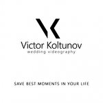 Віктор Колтунов