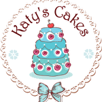 Merry Кондитерська